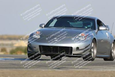 media/Nov-10-2025-Private Event (Mon) [[7fd464aee1]]/Advanced/Session 1 (Sweeper)/